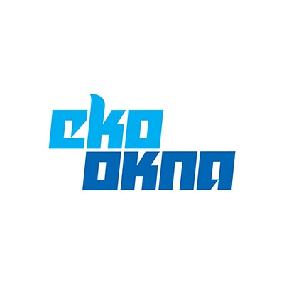 Eko-Okna