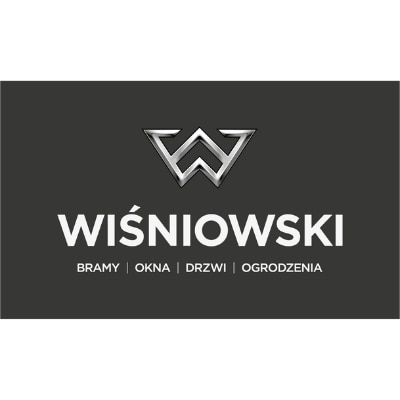 WIŚNIOWSKI